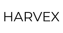 Harvex