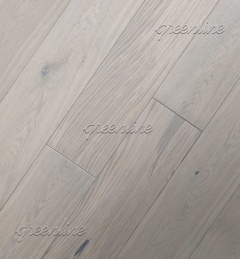 Инженерная доска GreenLine