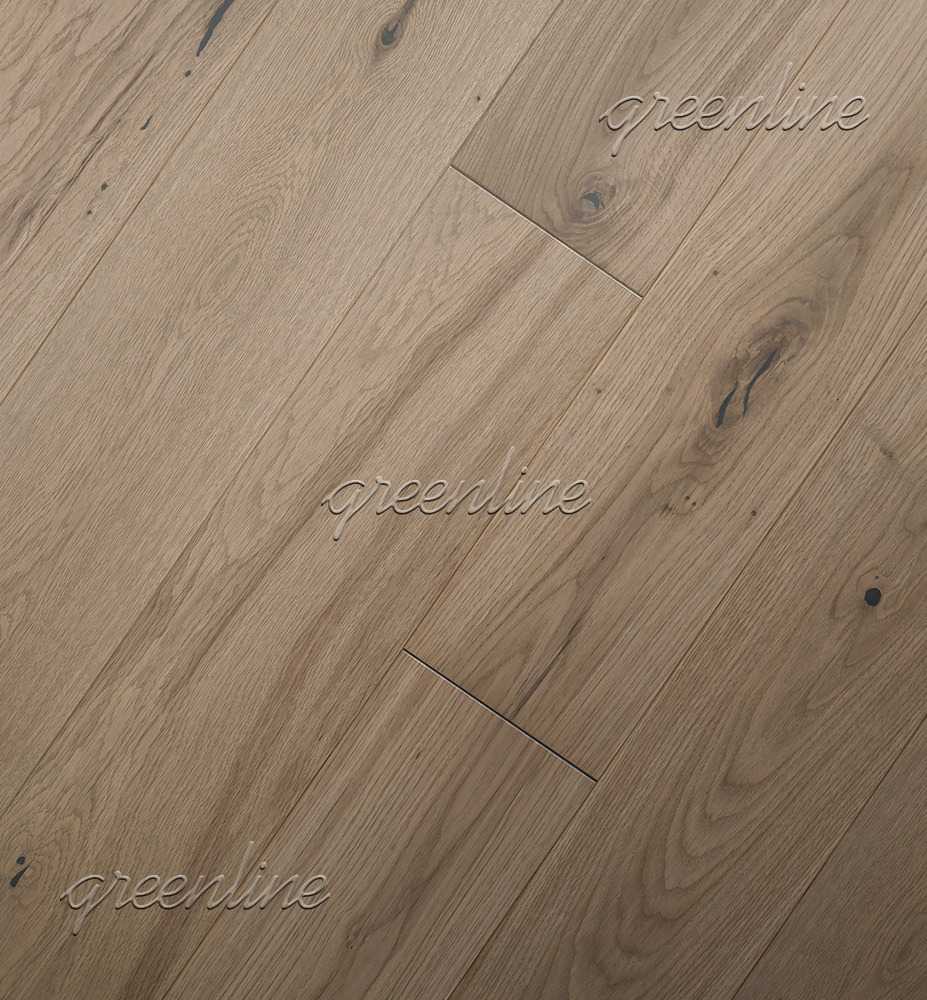 Инженерная доска GreenLine