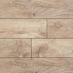 Ламинат My Step Terra Дуб Ватикан MS138  по цене 5&nbsp;905.25 ₽