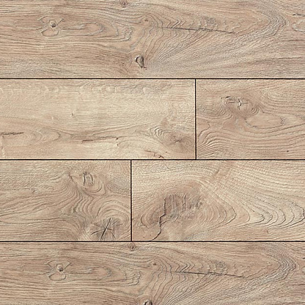 Ламинат My Step Terra Дуб Ватикан MS138  по цене 5&nbsp;905.25 ₽