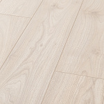 Ламинат EGGER Classic 8/32 4V EPL039 Вуд Ашкрофт  по цене 1&nbsp;781.54 ₽