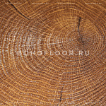 Ламинат Boho Floor Village Oak Natural  по цене 4&nbsp;660.74 ₽