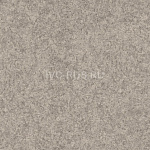 IVC Semi Contrast Vision Avalon 995  по цене 56&nbsp;250 ₽