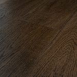 Паркетная доска Amber Wood Дуб Бурбон  по цене 20&nbsp;356.07 ₽