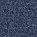 Ковровая плитка Associated Weavers Maxima Tile Maxima 78  по цене 19&nbsp;820 ₽