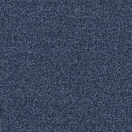Ковровая плитка Associated Weavers Maxima Tile Maxima 78  по цене 19&nbsp;820 ₽