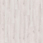 Sebastian Oak 05108  по цене 7&nbsp;204.60 ₽
