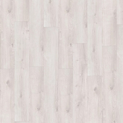 Sebastian Oak 05108  по цене 7&nbsp;204.60 ₽