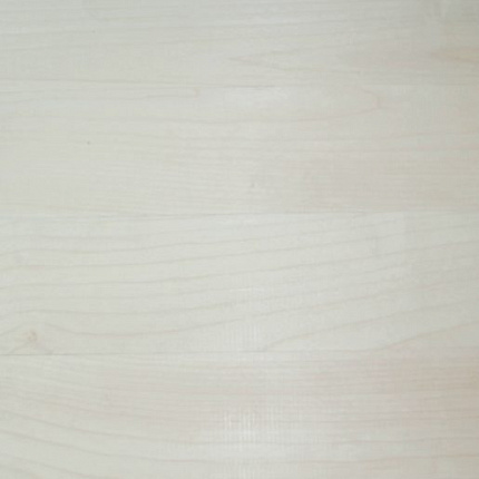 Штучный паркет Magestik floor Орех Американский Селект лак  по цене 5&nbsp;660.09 ₽