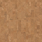Пробковый пол Wicanders Cork Pure GO Originals Harmony C921001  по цене 11&nbsp;484 ₽