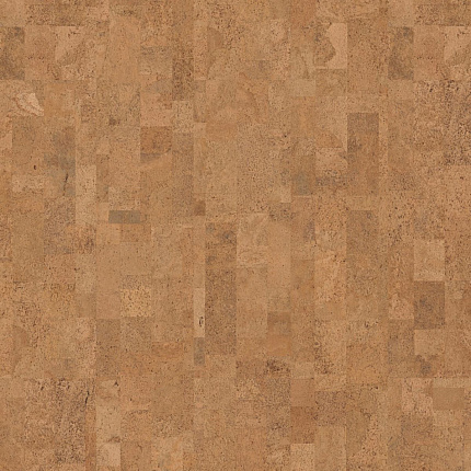 Пробковый пол Wicanders Cork Pure GO Originals Harmony C921001  по цене 11&nbsp;484 ₽