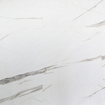 Кварцвиниловая Плитка SPC Aquafloor Stone XL AF5001MSXL  по цене 8&nbsp;729.50 ₽
