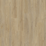 Ламинат Kronotex Robusto Дуб Премиум D4954  по цене 3&nbsp;685.05 ₽