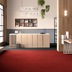 Ковровая плитка Associated Weavers Matrix Tile 10  по цене 29&nbsp;874 ₽