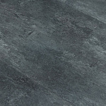 SPC ламинат AquaMax Integra Stone 35013 Ренцо  по цене 4&nbsp;559.45 ₽