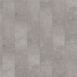 Ламинат Kronotex Mega Plus Цемент Бетон D4739  по цене 6&nbsp;184.75 ₽