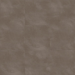 Mattina 46894  по цене 12&nbsp;150 ₽