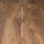 Ламинат Boho Floor Village Oak Natural  по цене 4&nbsp;660.74 ₽