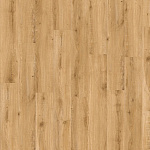 European Oak 04270  по цене 6&nbsp;498.90 ₽