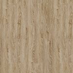 Midland Oak 22231  по цене 9&nbsp;253.80 ₽
