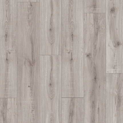 Виниловый пол Moduleo Select Dryback Brio Oak 22917  по цене 8&nbsp;283.80 ₽