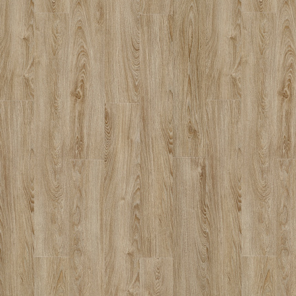 Midland Oak 22231  по цене 9&nbsp;253.80 ₽