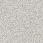 Линолеум Tarkett Primo Plus 316  по цене 59&nbsp;386 ₽
