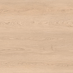 Виниловый пол Lamiwood Moderno Дуб Марко 717  по цене 7&nbsp;323.78 ₽