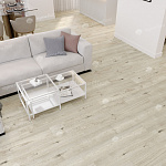 Ламинат Alpine Floor Aqualife Дуб Гамбург  по цене 4&nbsp;511.30 ₽