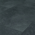 Виниловый пол The Floor Stone Lavarosa P3004  по цене 8&nbsp;812.80 ₽
