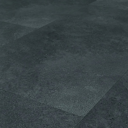 Виниловый пол The Floor Stone Lavarosa P3004  по цене 8&nbsp;812.80 ₽