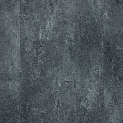 SPC ламинат AquaMax Integra Stone 35013 Ренцо  по цене 4&nbsp;559.45 ₽