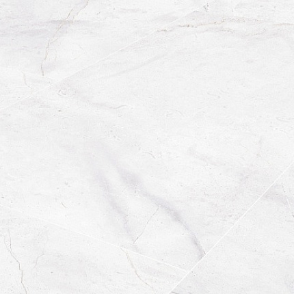 Виниловый пол The Floor Stone Marmorata Chiara Q1004  по цене 8&nbsp;812.80 ₽