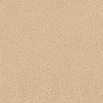 Линолеум Profi (Juteks) Norris Dots 1  по цене 1&nbsp;057 ₽