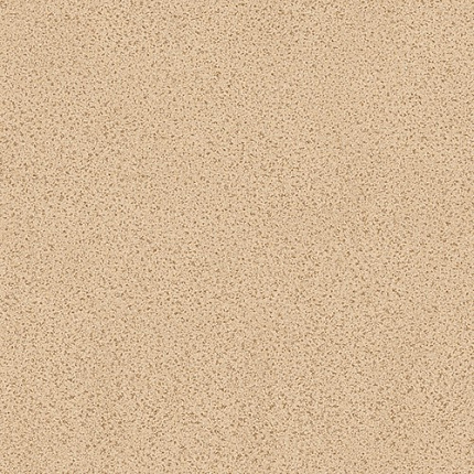Линолеум Profi (Juteks) Norris Dots 1  по цене 1&nbsp;057 ₽