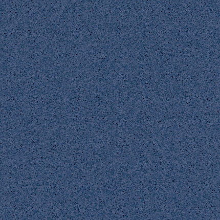 Линолеум Tarkett Primo Plus 310  по цене 59&nbsp;386 ₽