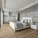 Виниловый пол Norland Abbi  по цене 8&nbsp;117.93 ₽