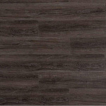 Виниловый пол Vinilam Ceramo XXL 8890-EIR Дуб Лугано  по цене 10&nbsp;409.26 ₽