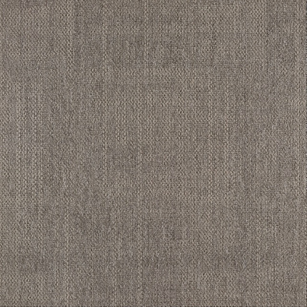 Ковровая плитка Associated Weavers Mantra 94  по цене 19&nbsp;200 ₽