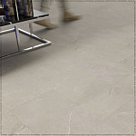 Виниловый пол FineFloor Stone 2024 FF-1481 Вианден  по цене 9&nbsp;285.72 ₽