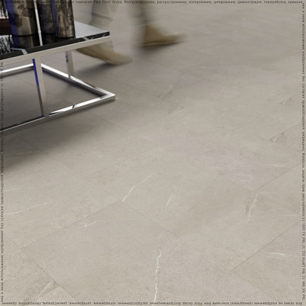 Виниловый пол FineFloor Stone 2024 FF-1481 Вианден  по цене 9&nbsp;285.72 ₽