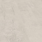 Виниловый пол The Floor Wood Cala P2002  по цене 7&nbsp;182 ₽