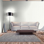 Ламинат Swiss Krono Swiss Solid Вишня Хисторик D2838  по цене 3&nbsp;427.24 ₽
