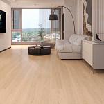 Виниловый пол Lamiwood Moderno Дуб Марко 717  по цене 7&nbsp;323.78 ₽