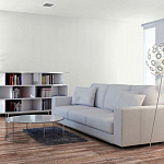 Ламинат Swiss Krono Swiss Solid Вишня Хисторик D2838  по цене 3&nbsp;427.24 ₽