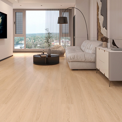 Виниловый пол Lamiwood Moderno Дуб Марко 717  по цене 7&nbsp;323.78 ₽