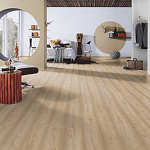 Ламинат Kronospan Victory Beauty 833 4V Дуб Пастельный  по цене 2&nbsp;082.36 ₽