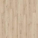 Chapman Oak 05321  по цене 6&nbsp;541.60 ₽