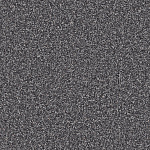 Линолеум Tarkett  IQ Monolit 934  по цене 90&nbsp;574 ₽